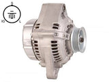 LATURI 28-4743 60A 4-RUNNER
