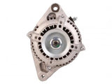 LATURI 28-4743 60A 4-RUNNER