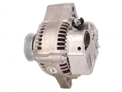 LATURI 28-4743 60A 4-RUNNER
