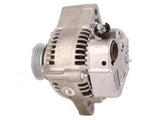 LATURI 28-4743 60A 4-RUNNER