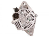 LATURI 28-4743 60A 4-RUNNER