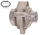 LATURI  4-RUNNER  28-4750