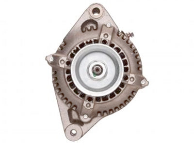 LATURI  4-RUNNER  28-4750