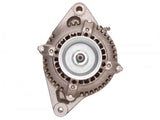 LATURI  4-RUNNER  28-4750