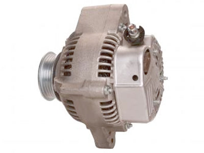 LATURI  4-RUNNER  28-4750