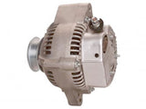 LATURI  4-RUNNER  28-4750