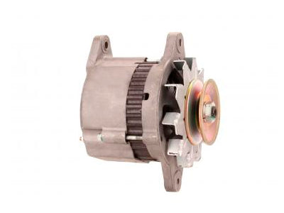 LATURI LR135-74 / 28-1698