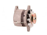 LATURI LR135-74 / 28-1698