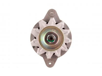 LATURI LR135-74 / 28-1698