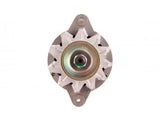 LATURI LR135-74 / 28-1698