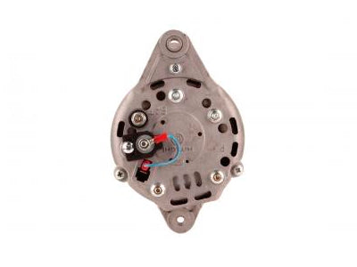 LATURI LR135-74 / 28-1698