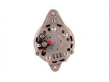 LATURI LR135-74 / 28-1698