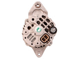 LATURI A7T03771A/ 28-2715
