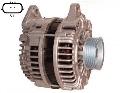 LATURI LR1110-705/28-3547