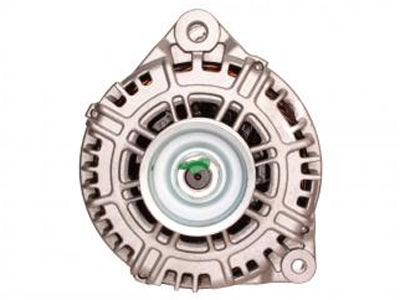 LATURI LR1110-705/28-3547