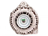 LATURI LR1110-705/28-3547