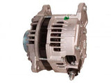 LATURI LR1110-705/28-3547