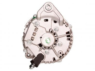 LATURI LR1110-705/28-3547