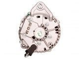 LATURI LR1110-705/28-3547