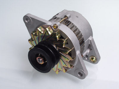 LATURI 24V 40A 0-35000-3872