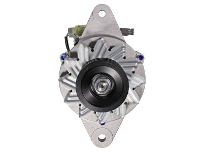 LATURI 24V 40A 0-35000-3872