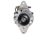 LATURI 24V 40A 0-35000-3872