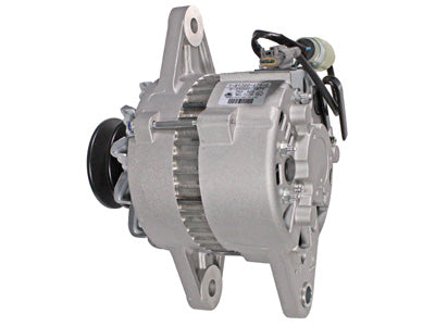 LATURI 24V 40A 0-35000-3872