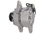 LATURI 24V 40A 0-35000-3872