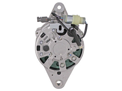 LATURI 24V 40A 0-35000-3872