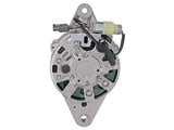 LATURI 24V 40A 0-35000-3872