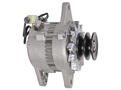 LATURI 24V 40A 0-35000-3872