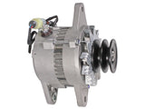 LATURI 24V 40A 0-35000-3872