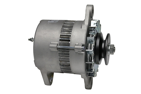 LATURI 24V 35A 0-35000-3280