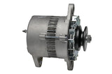 LATURI 24V 35A 0-35000-3280