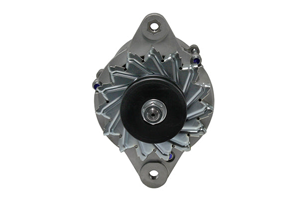 LATURI 24V 35A 0-35000-3280