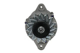LATURI 24V 35A 0-35000-3280