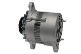 LATURI 24V 35A 0-35000-3280