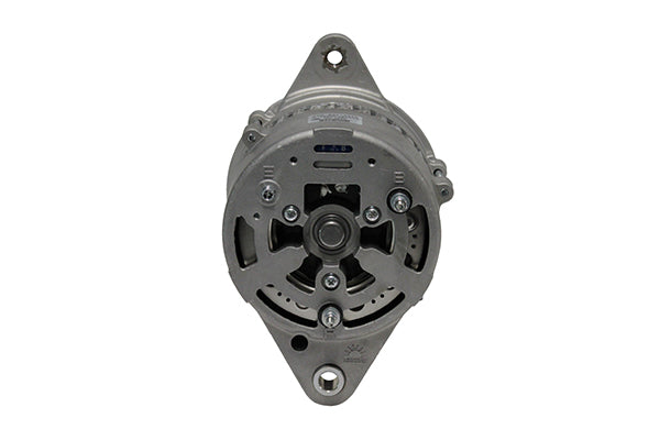 LATURI 24V 35A 0-35000-3280