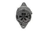 LATURI 24V 35A 0-35000-3280