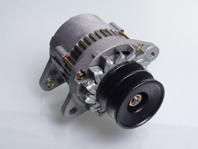 LATURI 25A 0-33000-5860