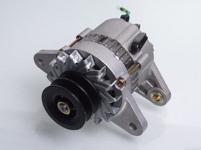 LATURI 24V 25A NIKKO 0-33000-6000