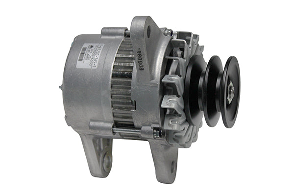 LATURI 24V 25A NIKKO