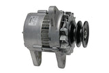 LATURI 24V 25A NIKKO