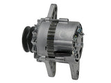 LATURI 24V 25A NIKKO