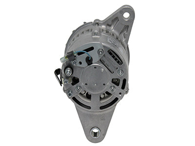 LATURI 24V 25A NIKKO