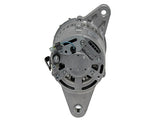 LATURI 24V 25A NIKKO