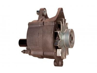 LATURI 90A CHRYS. 27-3582