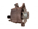LATURI 90A CHRYS. 27-3582
