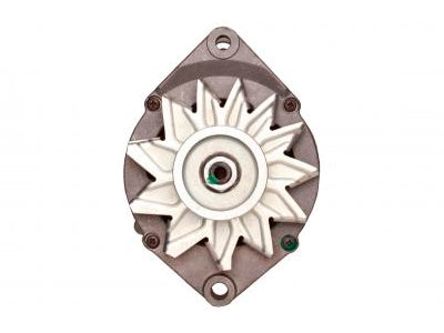 LATURI 90A CHRYS. 27-3582