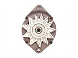 LATURI 90A CHRYS. 27-3582